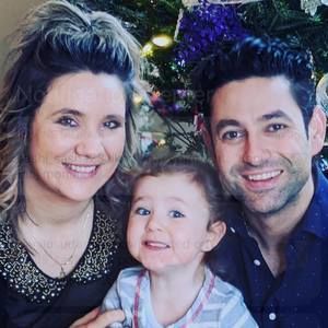 Meet your Posher, Tamara